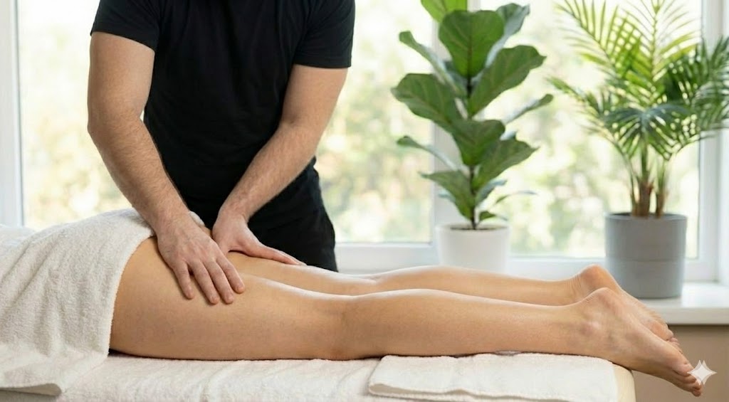 [Imagen de manos trigueñas profesionales]